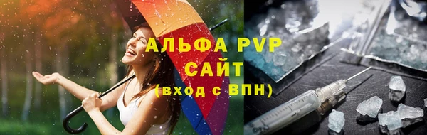 трава Аркадак
