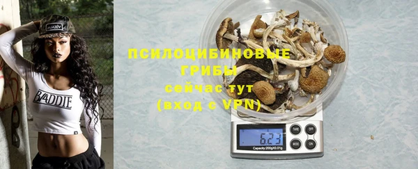 COCAINE Алексеевка