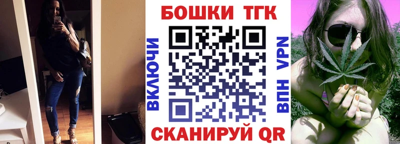 кракен ССЫЛКА  продажа наркотиков  Калязин  Канабис ГИДРОПОН 